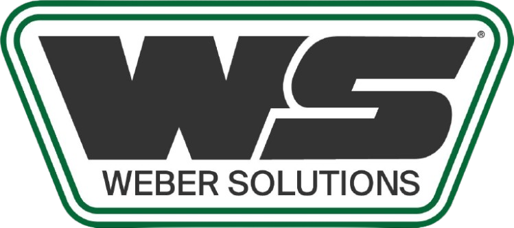 weber solutions sl